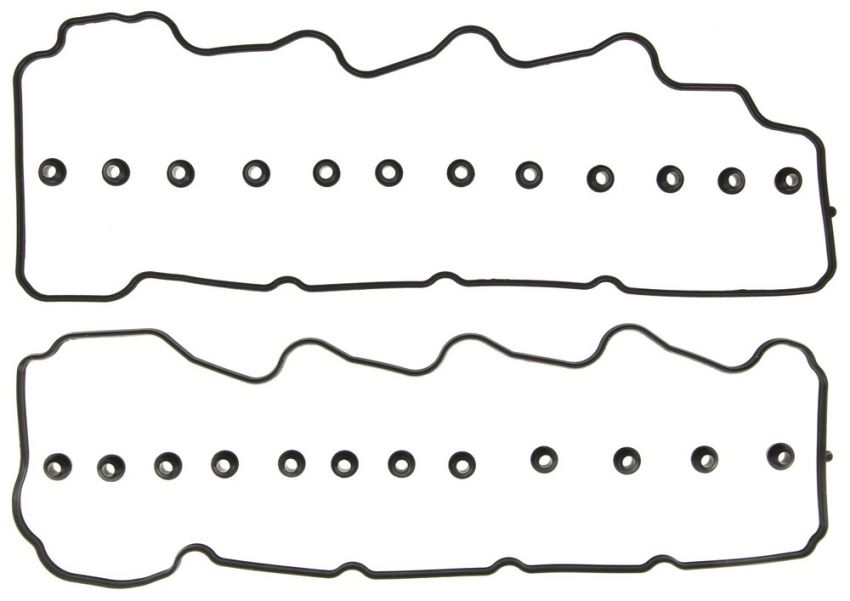 MAHLE VS50719 Engine Valve Cover Gasket Set