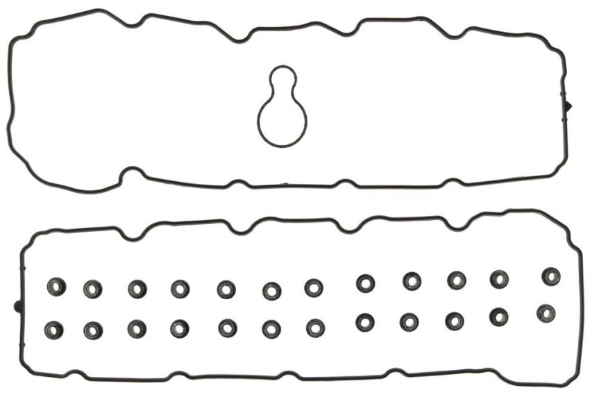 MAHLE VS50720 Engine Valve Cover Gasket Set