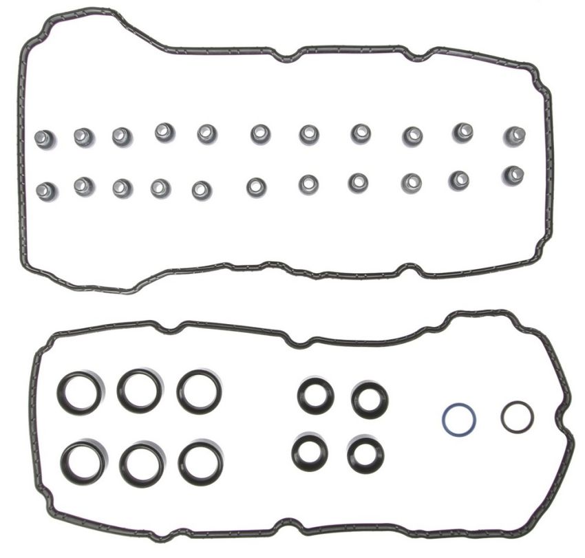 MAHLE VS50722 Engine Valve Cover Gasket Set