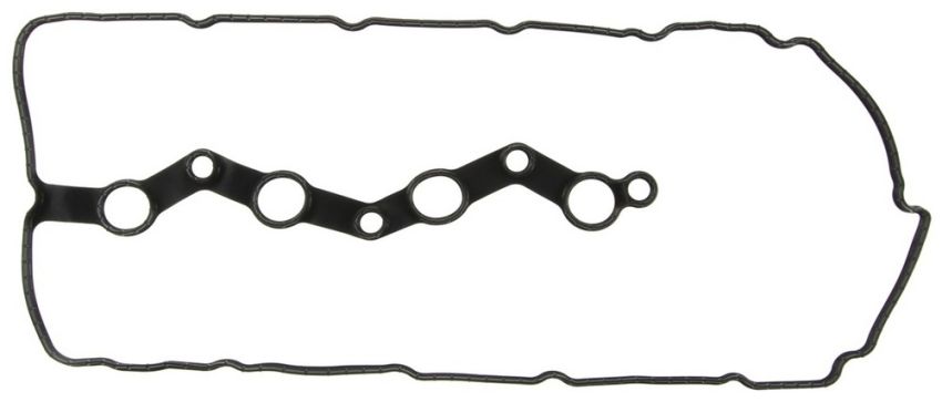 MAHLE VS50723 Engine Valve Cover Gasket