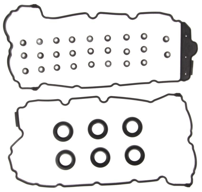 MAHLE VS50724 Engine Valve Cover Gasket Set