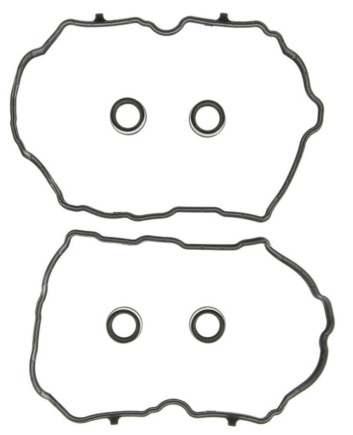 MAHLE VS50725 Engine Valve Cover Gasket Set