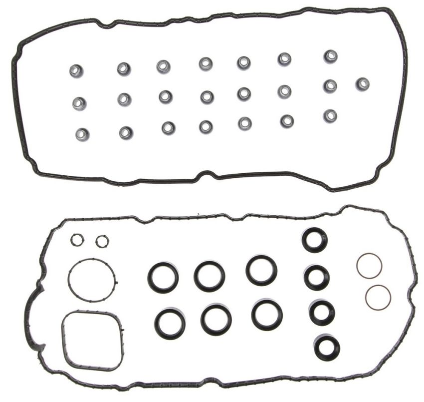 MAHLE VS50726 Engine Valve Cover Gasket Set