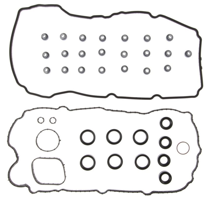 MAHLE VS50727 Engine Valve Cover Gasket Set