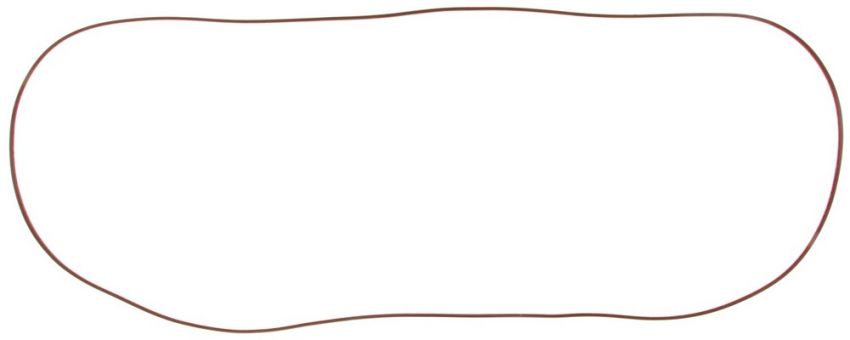 MAHLE VS50728 Engine Valve Cover Gasket