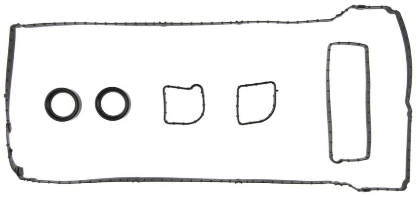 MAHLE VS50729 Engine Valve Cover Gasket Set