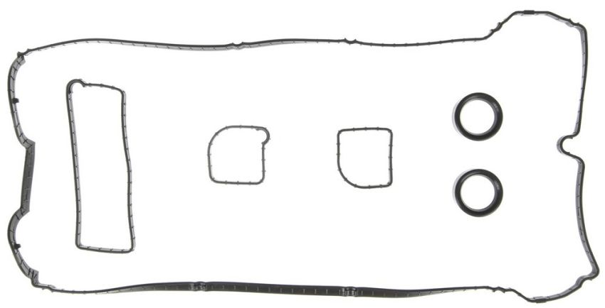 MAHLE VS50730 Engine Valve Cover Gasket Set