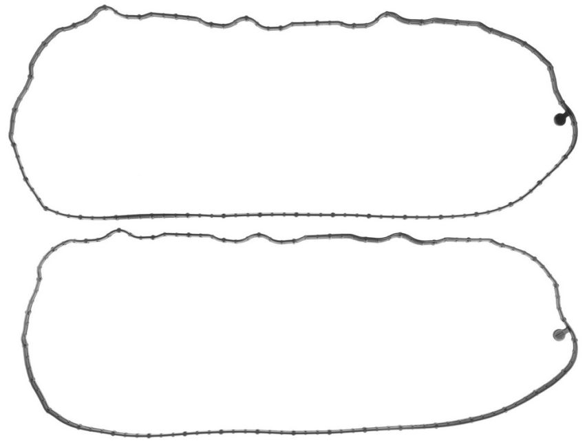 MAHLE VS50731 Engine Valve Cover Gasket Set