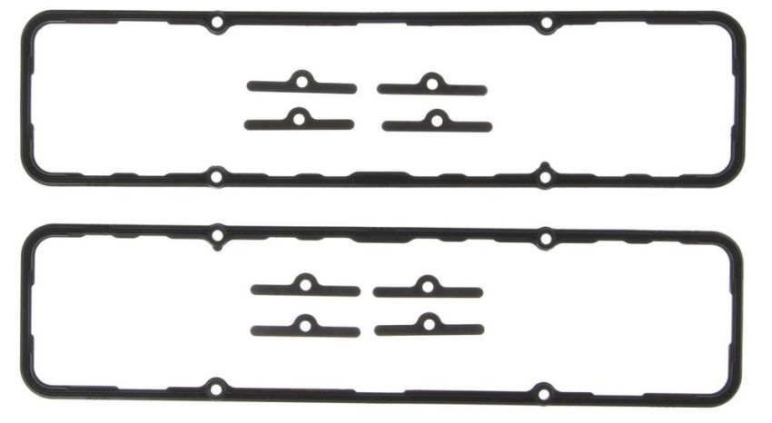 MAHLE VS50732 Engine Valve Cover Gasket Set