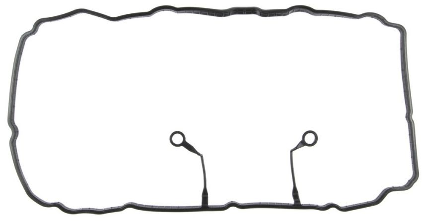 MAHLE VS50733 Engine Valve Cover Gasket Set