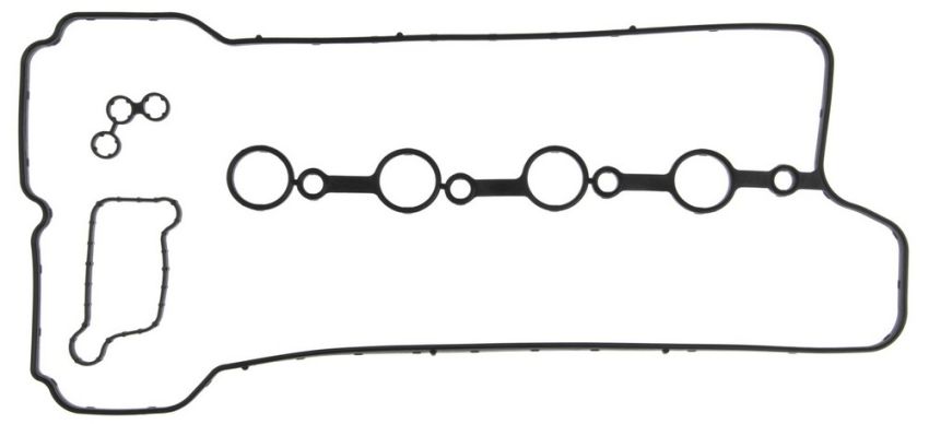 MAHLE VS50736 Engine Valve Cover Gasket Set