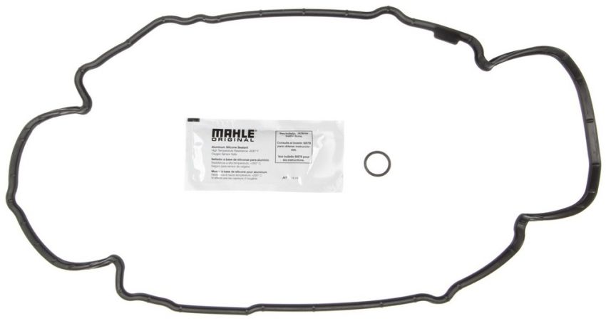 MAHLE VS50737 Engine Valve Cover Gasket Set