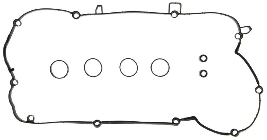 MAHLE VS50738 Engine Valve Cover Gasket Set