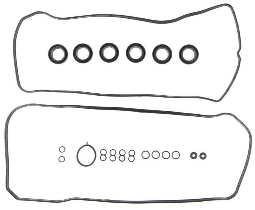 MAHLE VS50741 Engine Valve Cover Gasket Set
