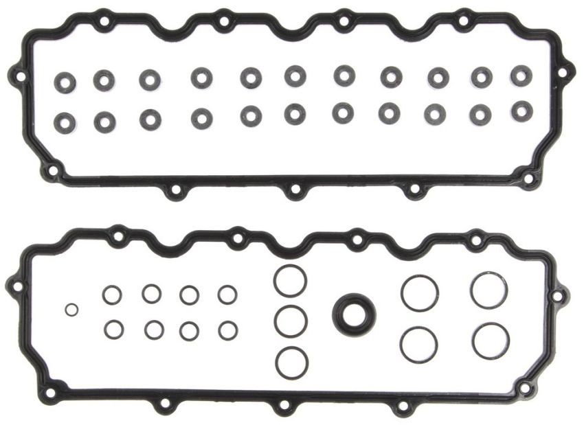 MAHLE VS50742 Engine Valve Cover Gasket Set