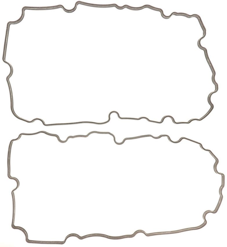 MAHLE VS50745 Engine Valve Cover Gasket Set