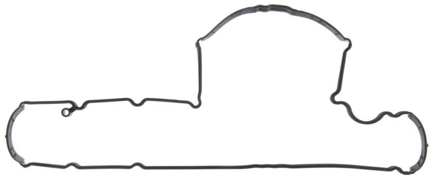 MAHLE VS50746 Engine Valve Cover Gasket