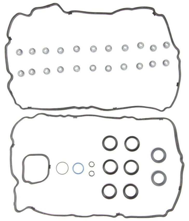 MAHLE VS50747 Engine Valve Cover Gasket Set