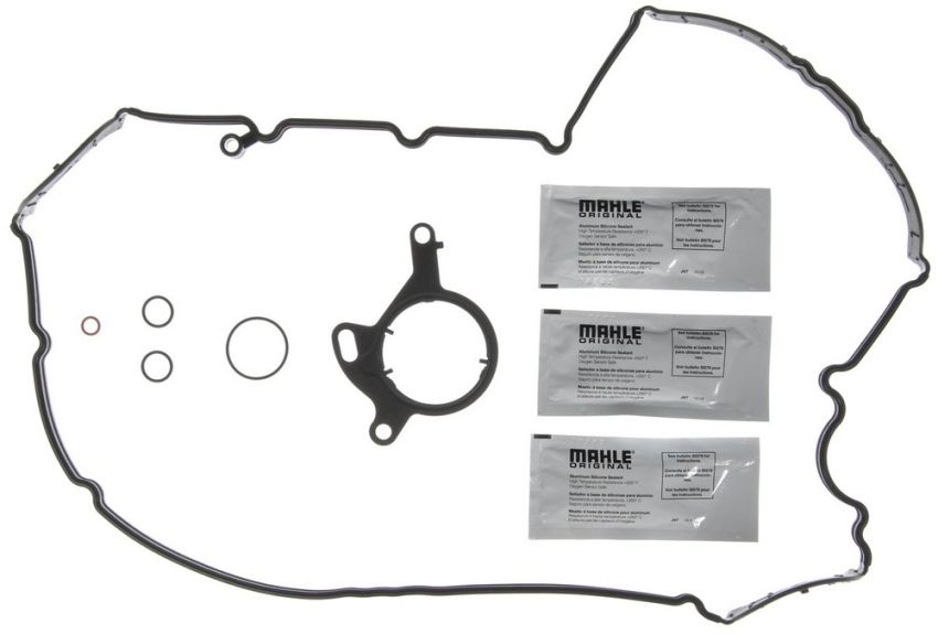 MAHLE VS50748 Engine Valve Cover Gasket Set