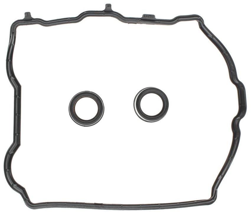 MAHLE VS50749 Engine Valve Cover Gasket Set