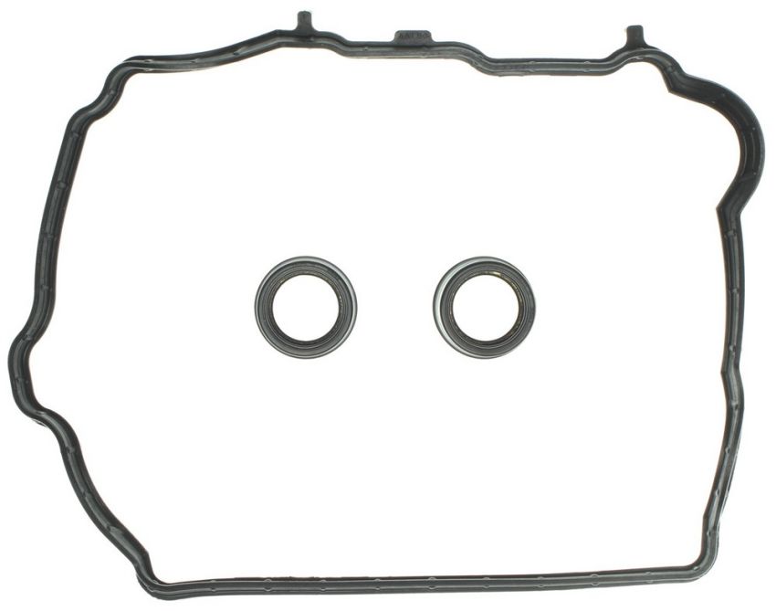 MAHLE VS50750 Engine Valve Cover Gasket Set