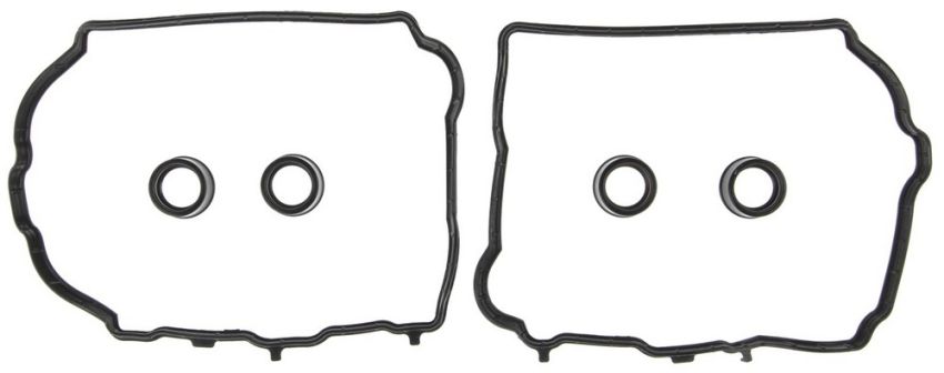 MAHLE VS50751 Engine Valve Cover Gasket Set