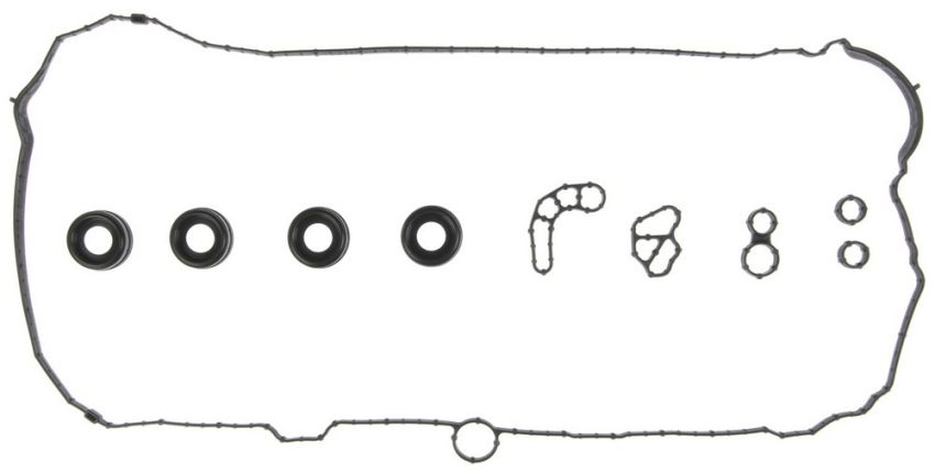 MAHLE VS50752 Engine Valve Cover Gasket Set