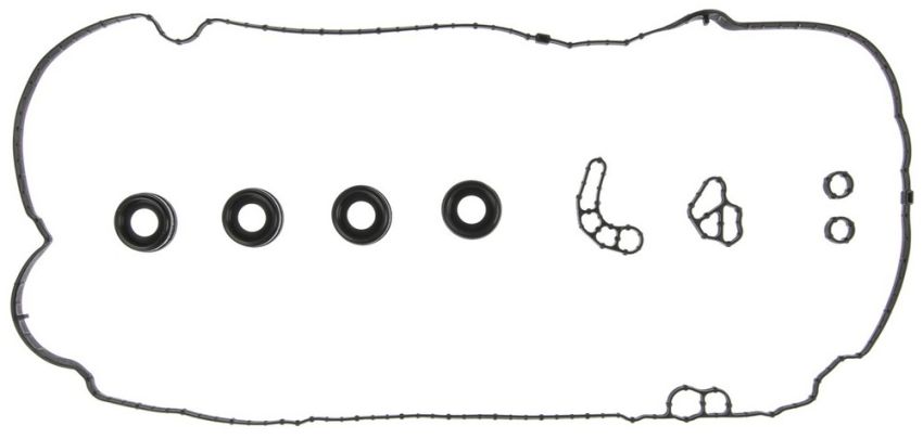 MAHLE VS50753 Engine Valve Cover Gasket Set