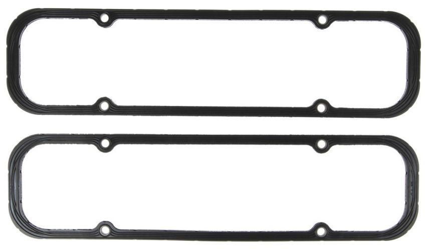 MAHLE VS50754 MAHLE Performance Valve Cover Gasket Set