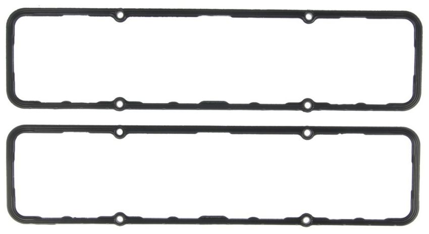 MAHLE VS50755 MAHLE Performance Valve Cover Gasket Set