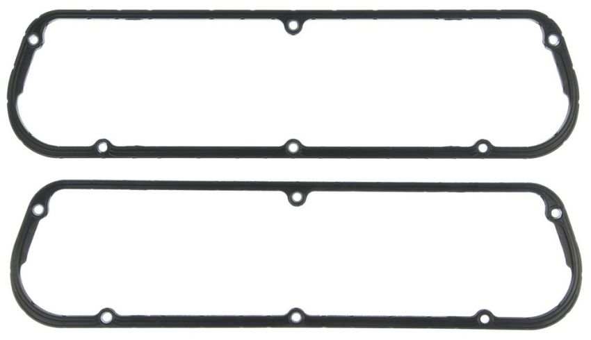 MAHLE VS50756 MAHLE Performance Valve Cover Gasket Set