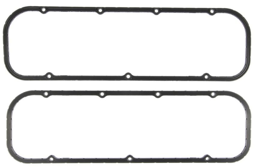 MAHLE VS50757 MAHLE Performance Valve Cover Gasket Set
