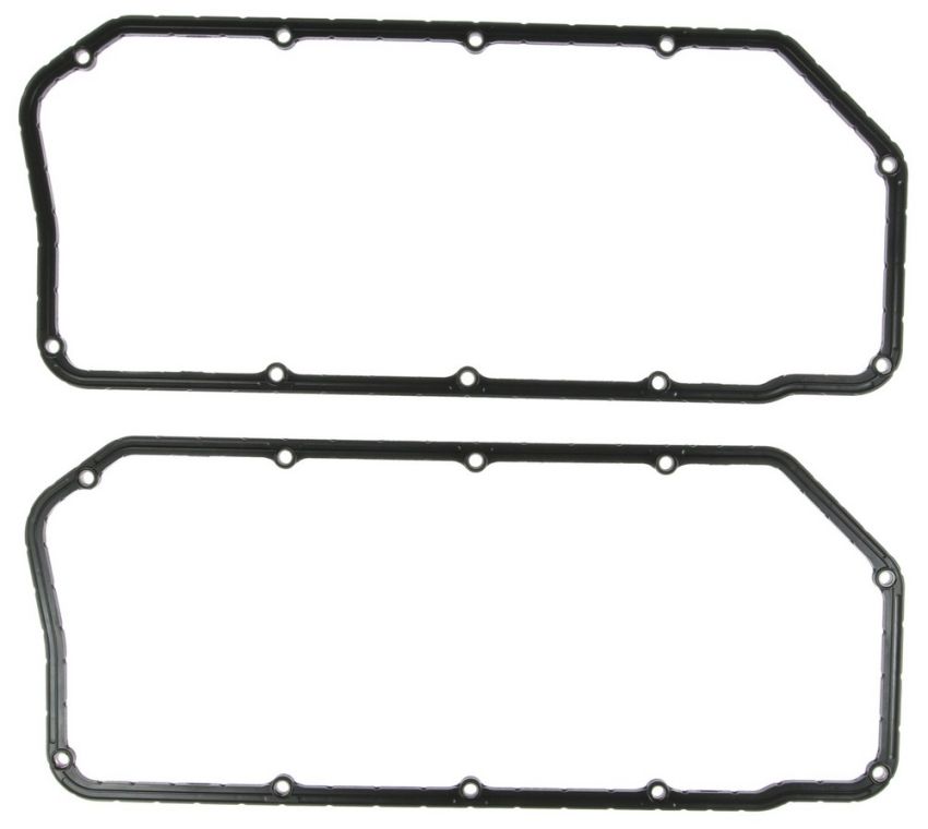MAHLE VS50758 MAHLE Performance Valve Cover Gasket Set