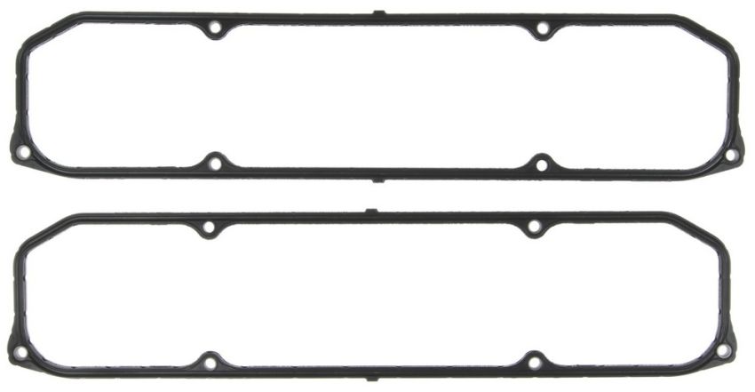 MAHLE VS50759 MAHLE Performance Valve Cover Gasket Set
