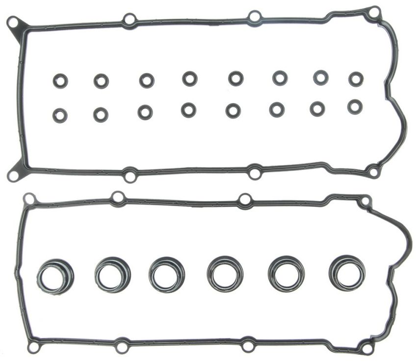 MAHLE VS50760 Engine Valve Cover Gasket Set
