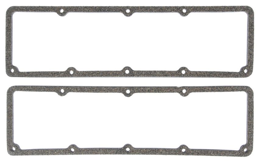 MAHLE VS50762 MAHLE Performance Valve Cover Gasket Set