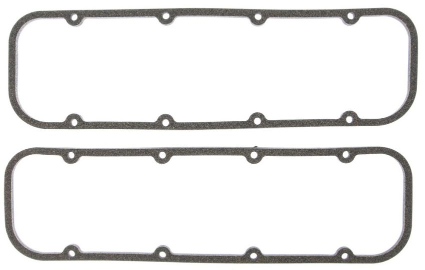 MAHLE VS50767 MAHLE Performance Valve Cover Gasket Set