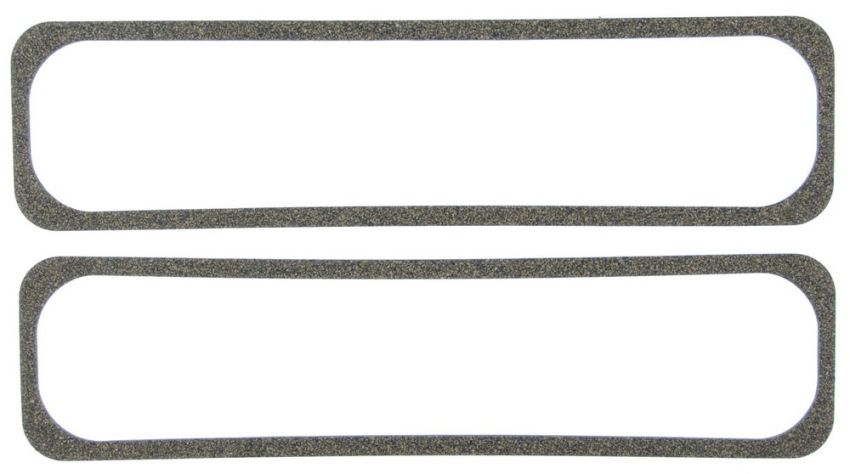 MAHLE VS50768 MAHLE Performance Valve Cover Gasket Set