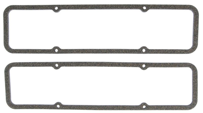 MAHLE VS50769 MAHLE Performance Valve Cover Gasket Set