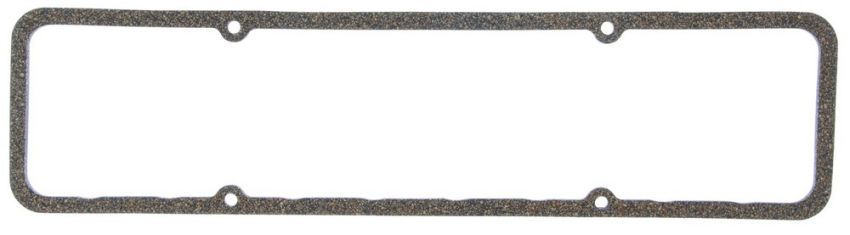MAHLE VS50770 MAHLE Performance Valve Cover Gasket Set
