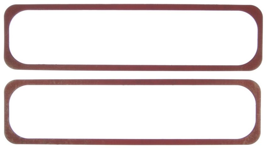 MAHLE VS50771 MAHLE Performance Valve Cover Gasket Set