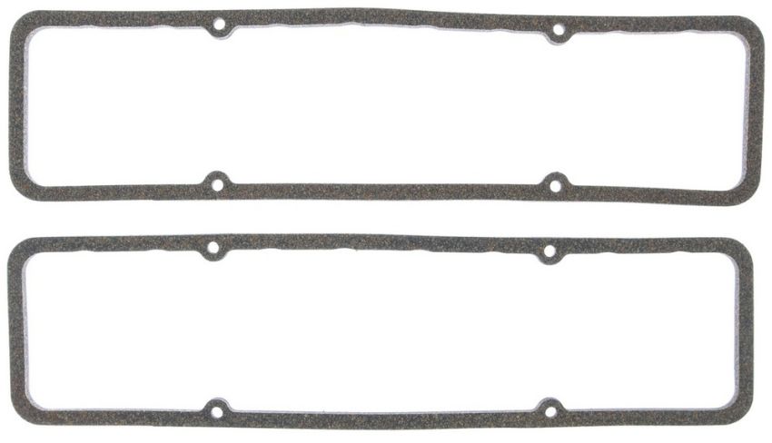 MAHLE VS50772 MAHLE Performance Valve Cover Gasket Set