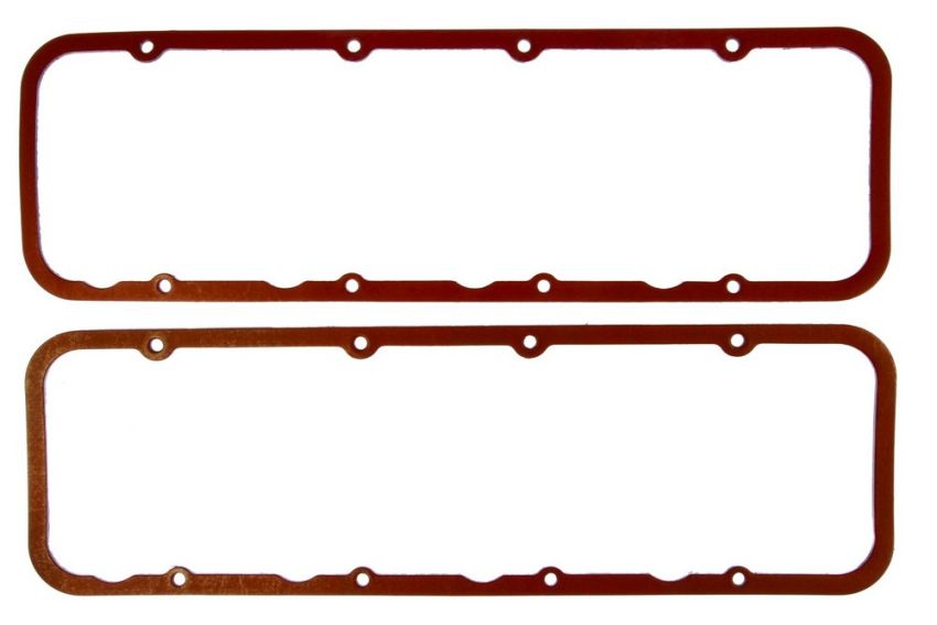 MAHLE VS50773 MAHLE Performance Valve Cover Gasket Set