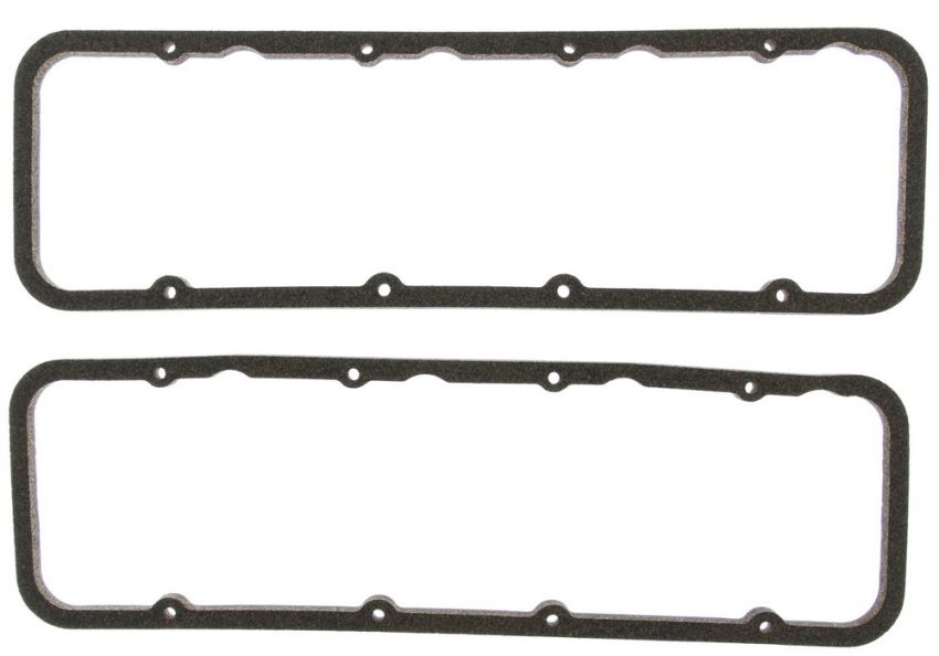 MAHLE VS50774 MAHLE Performance Valve Cover Gasket Set