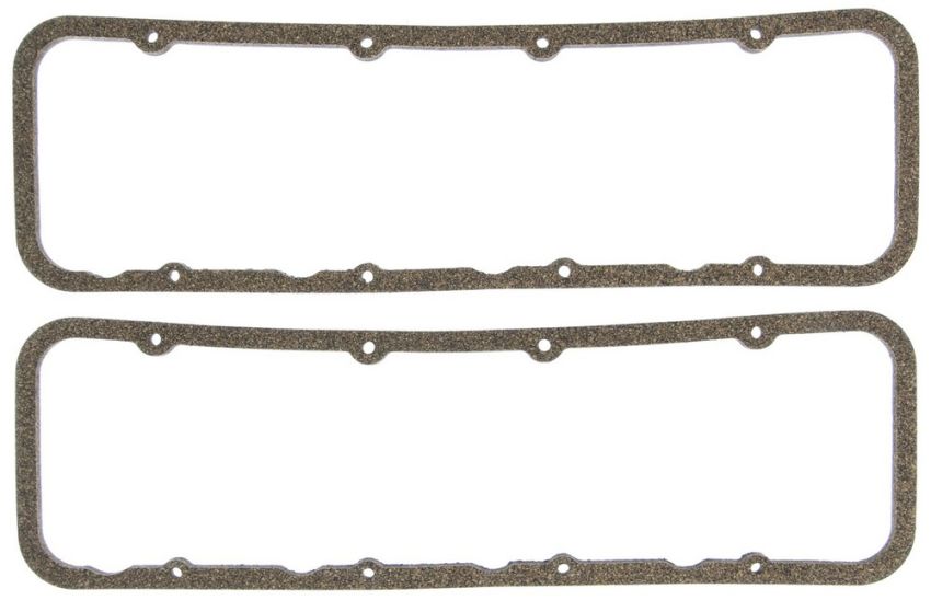 MAHLE VS50775 MAHLE Performance Valve Cover Gasket Set