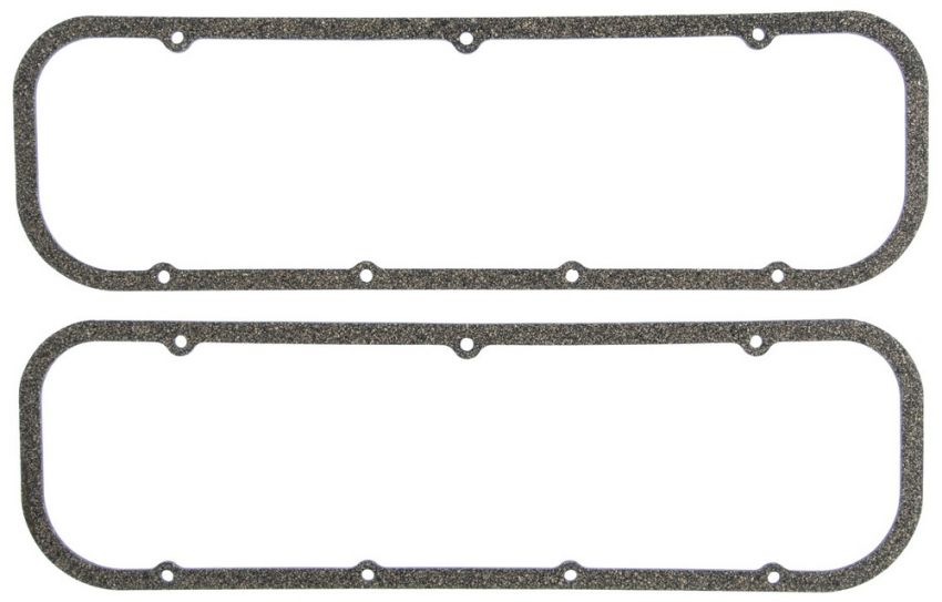 MAHLE VS50777 MAHLE Performance Valve Cover Gasket Set