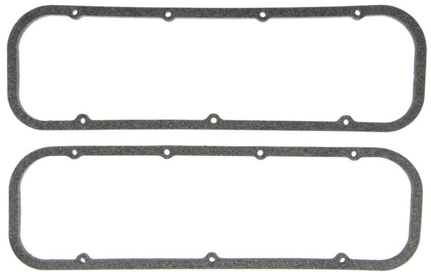 MAHLE VS50778 MAHLE Performance Valve Cover Gasket Set