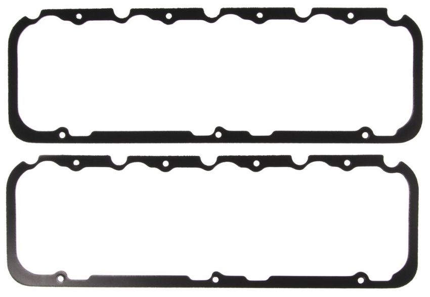 MAHLE VS50779 MAHLE Performance Valve Cover Gasket Set