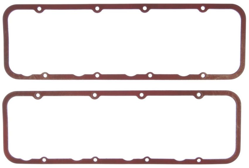 MAHLE VS50781 MAHLE Performance Valve Cover Gasket Set