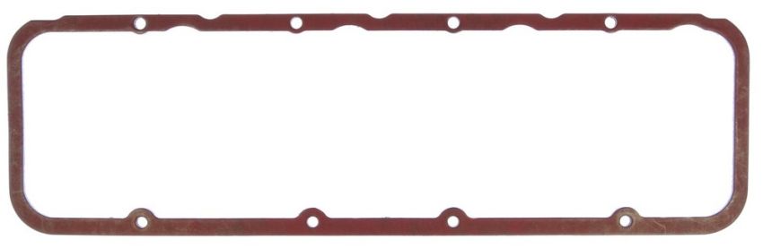 MAHLE VS50782 MAHLE Performance Valve Cover Gasket Set